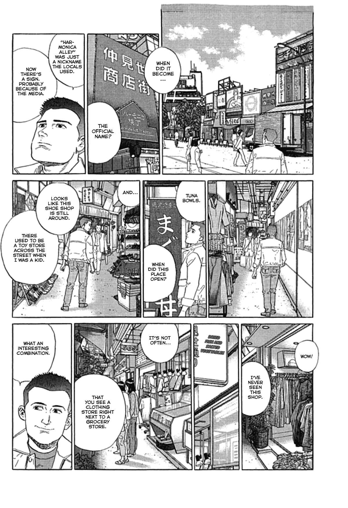 Page 3 Chapter 7 Walking