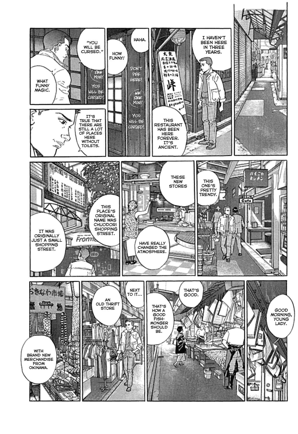 Page 4 Chapter 7 Walking