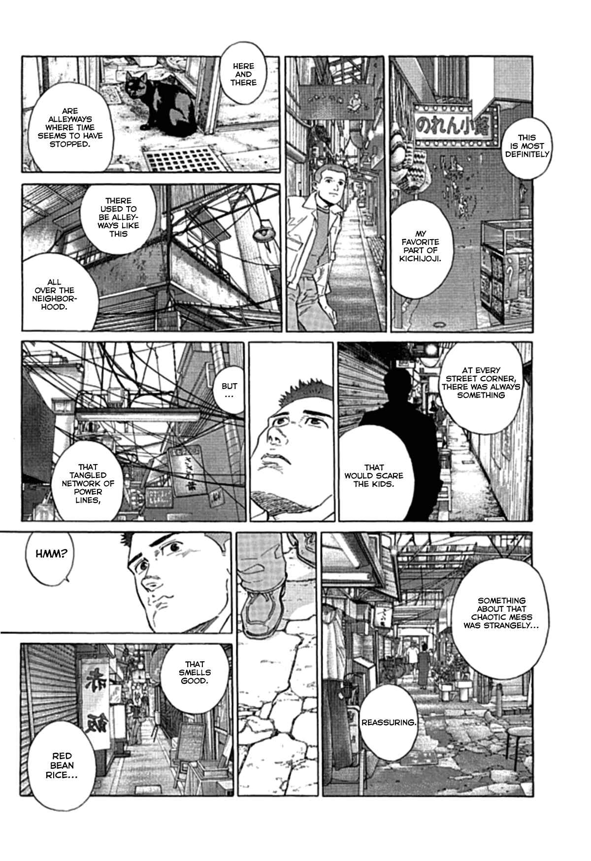 Page 5 Chapter 7 Walking