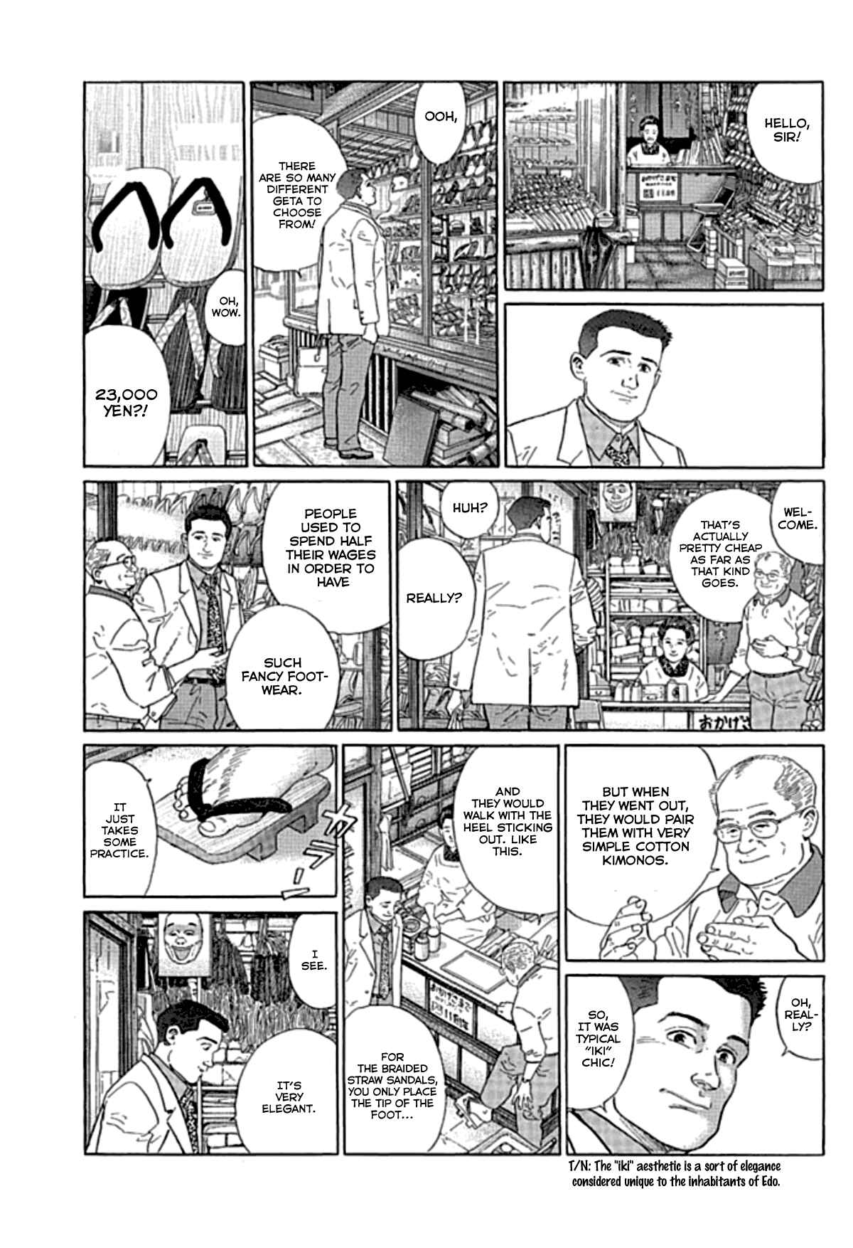 Page 6 Chapter 2 Walking