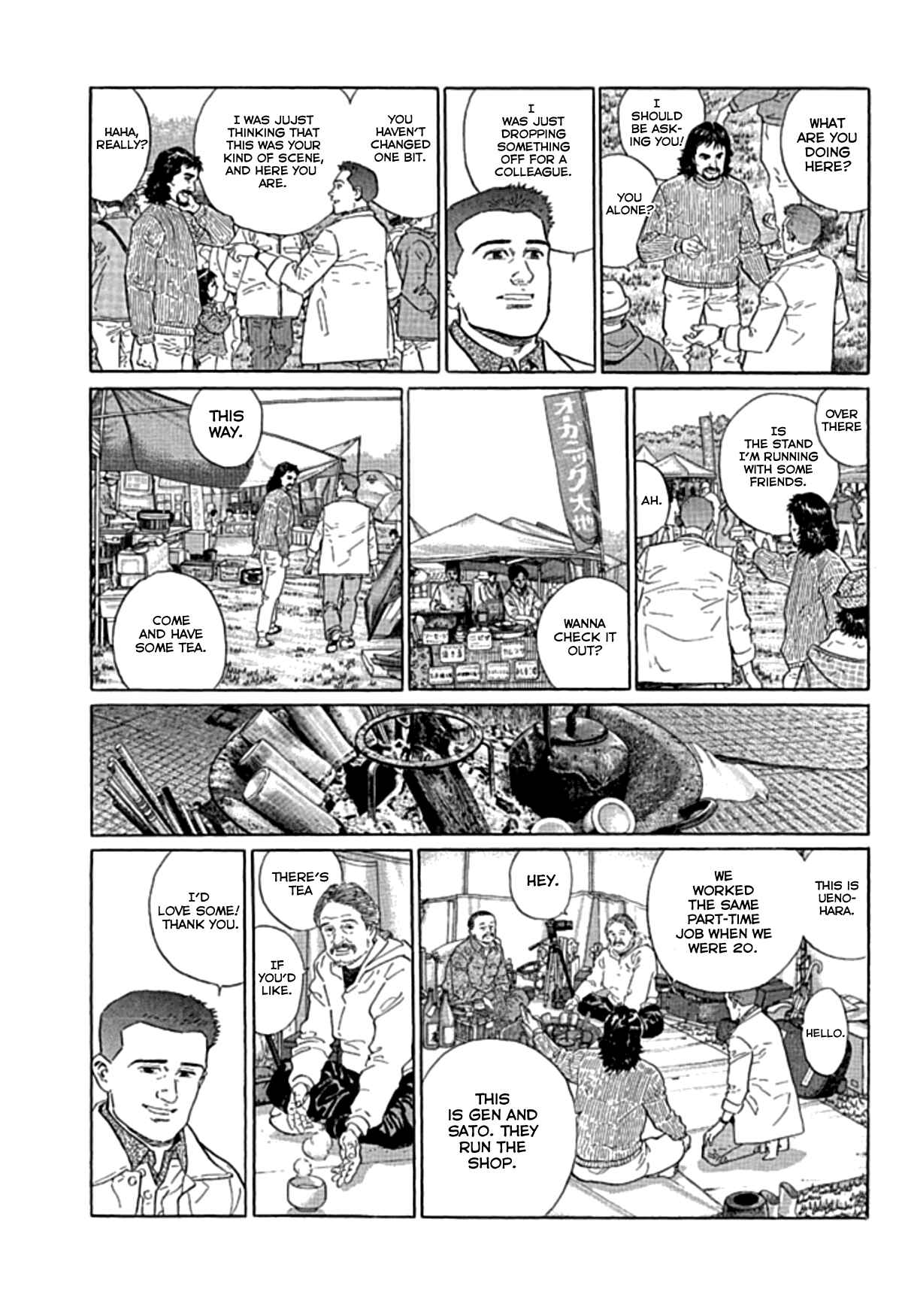 Page 6 Chapter 4 Walking