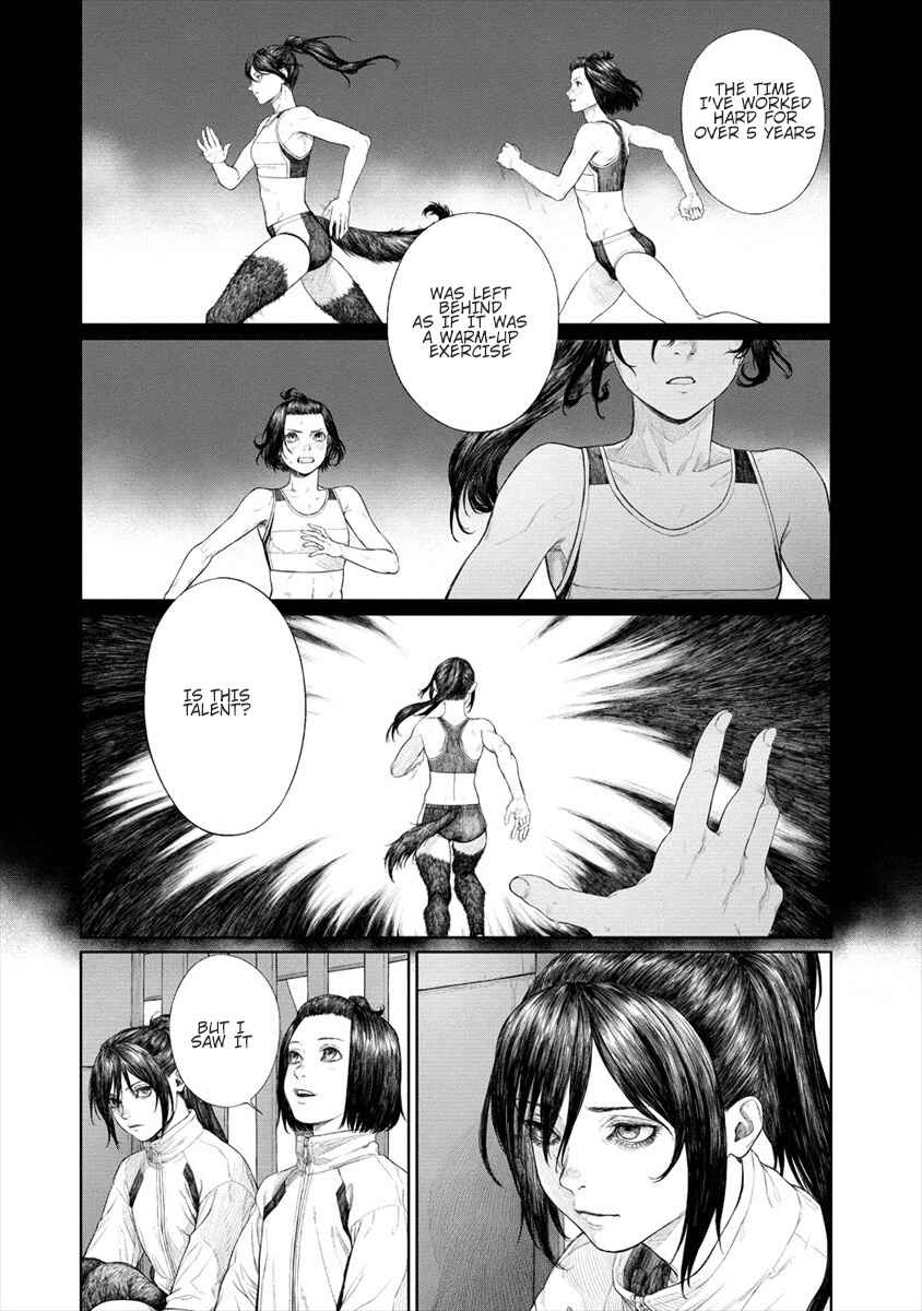 Page 10 Chapter 6 Succubus-sensei to Yobanaide