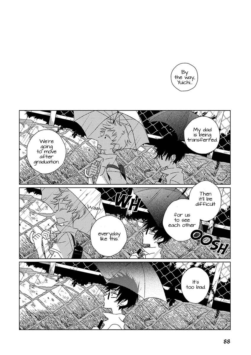 Page 17 Chapter 7 Ai no Jikken