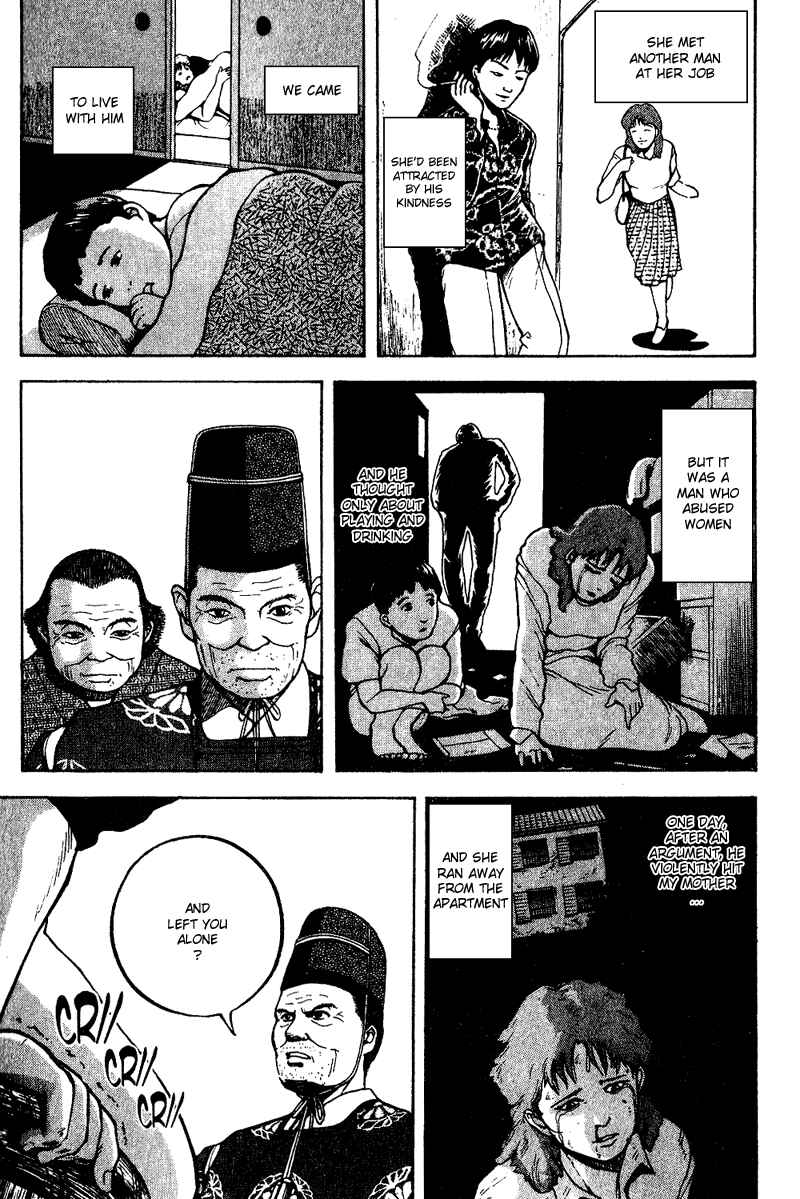 Page 5 Chapter 12 Tajikarao