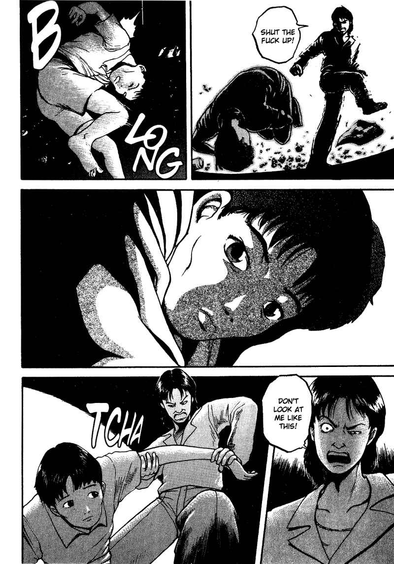 Page 6 Chapter 8 Tajikarao