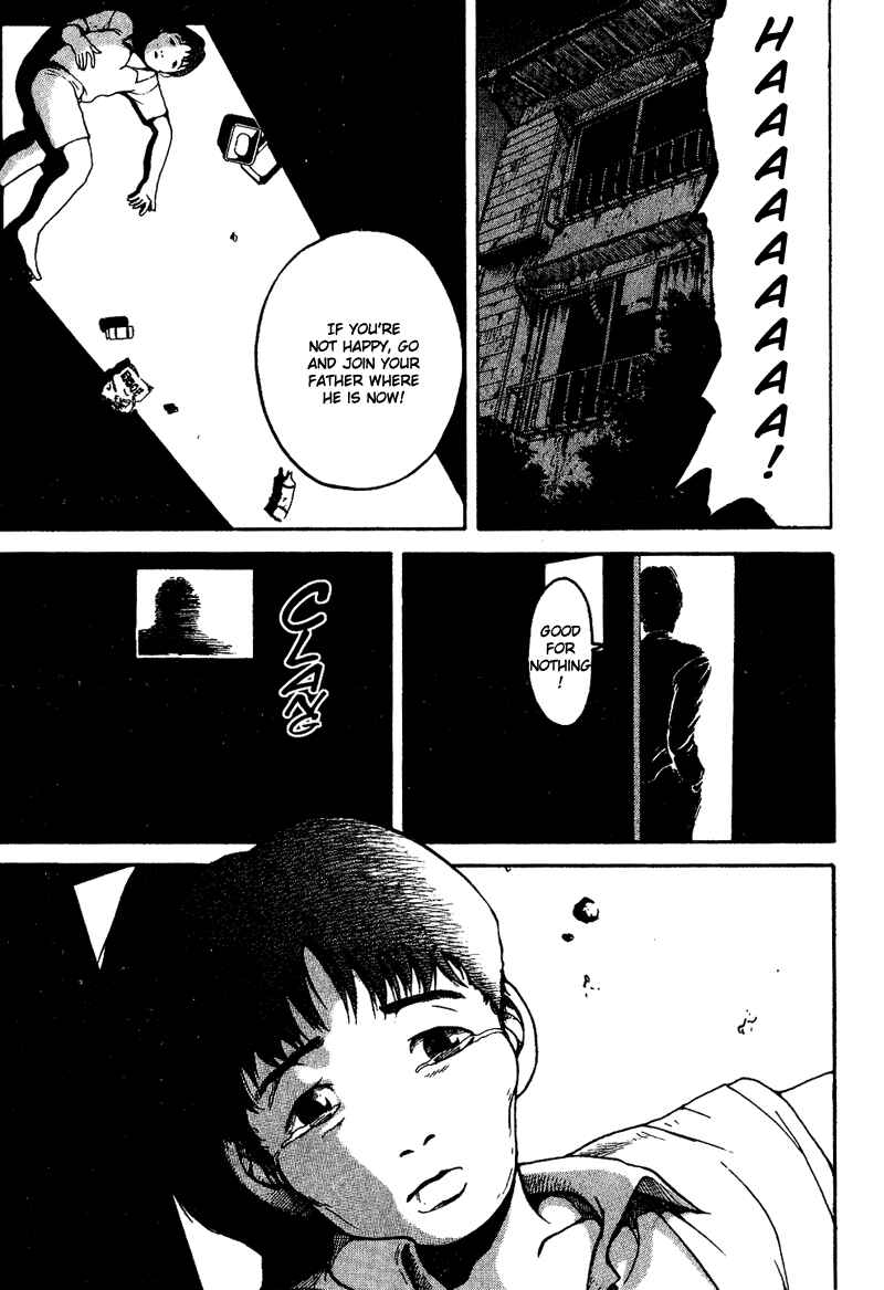 Page 7 Chapter 8 Tajikarao