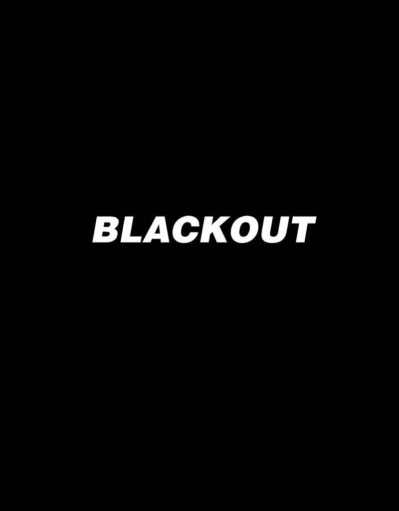 Page 1 Chapter 19 Tajikarao
