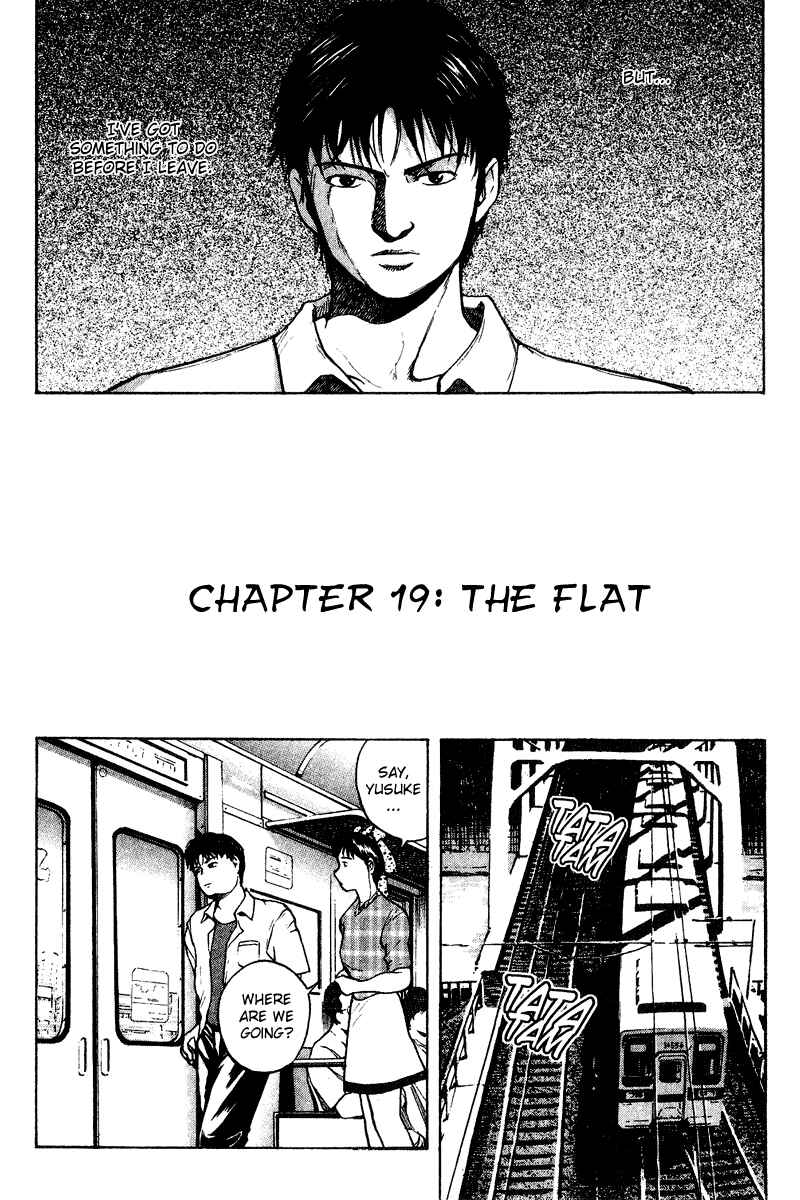 Page 2 Chapter 19 Tajikarao