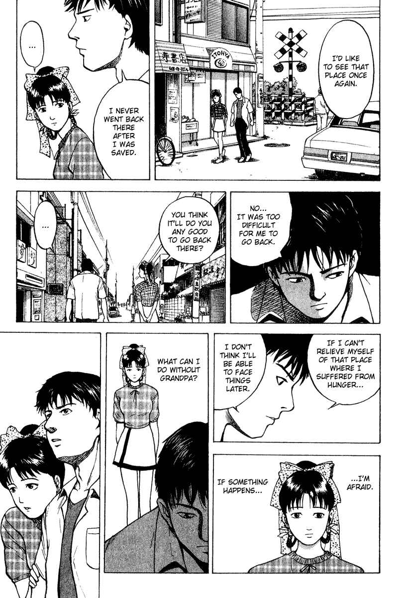 Page 4 Chapter 19 Tajikarao