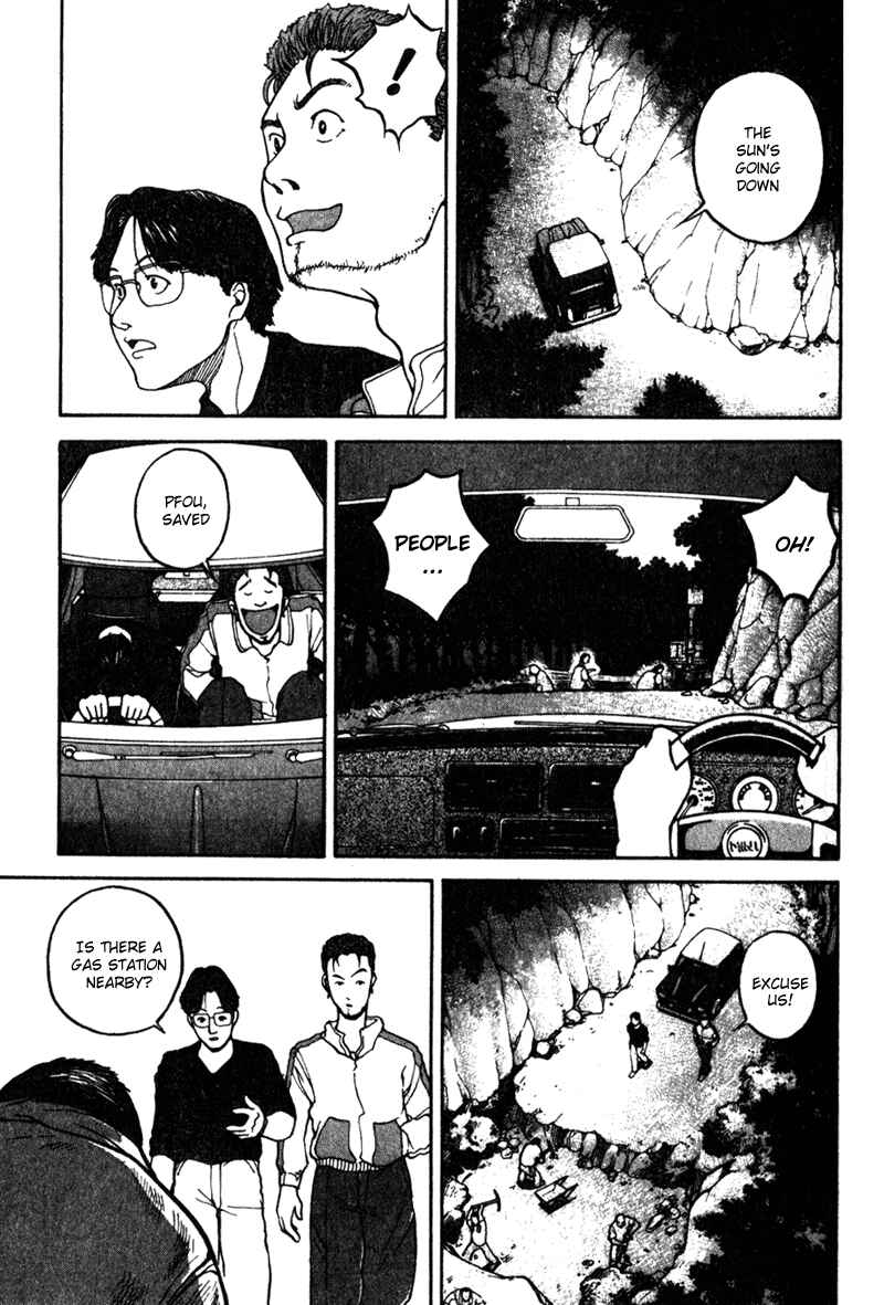 Page 15 Chapter 2 Tajikarao