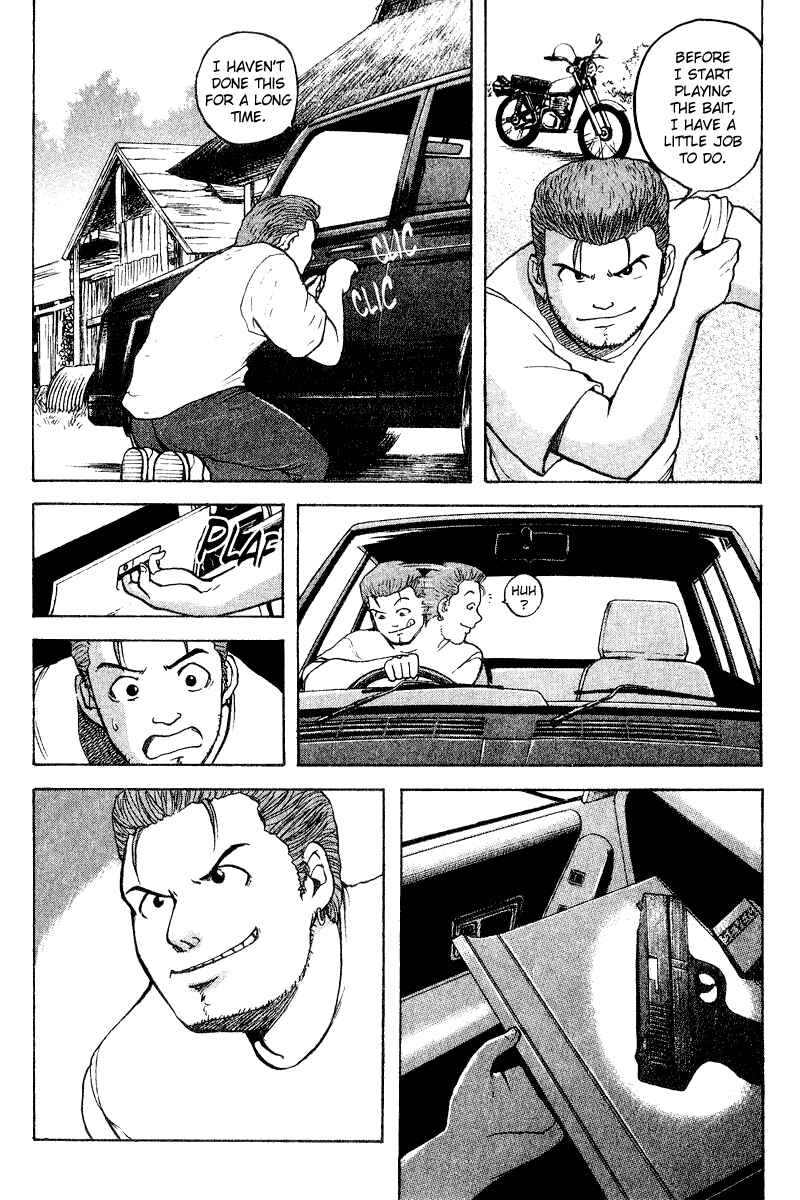 Page 9 Chapter 17 Tajikarao