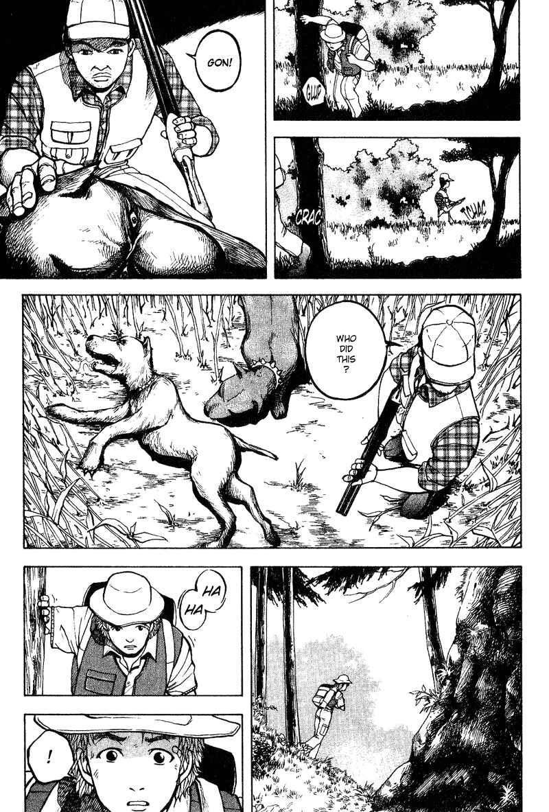 Page 24 Chapter 10 Tajikarao