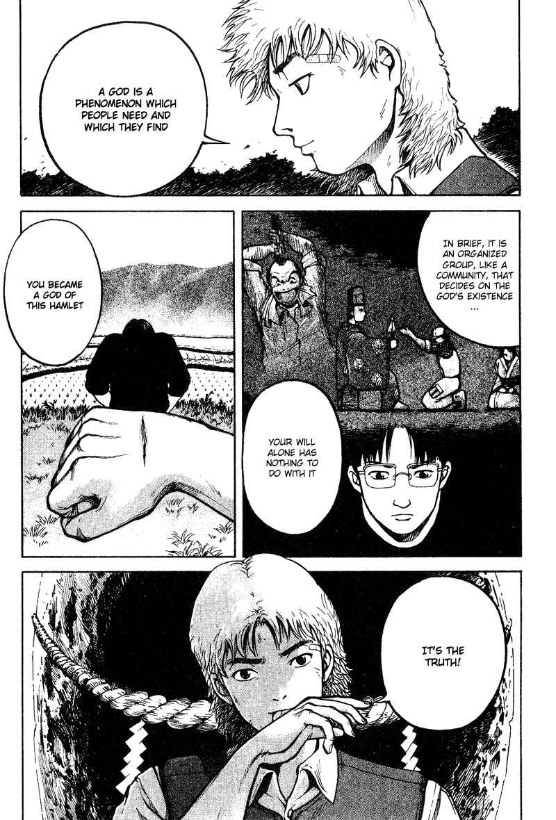 Page 4 Chapter 10 Tajikarao