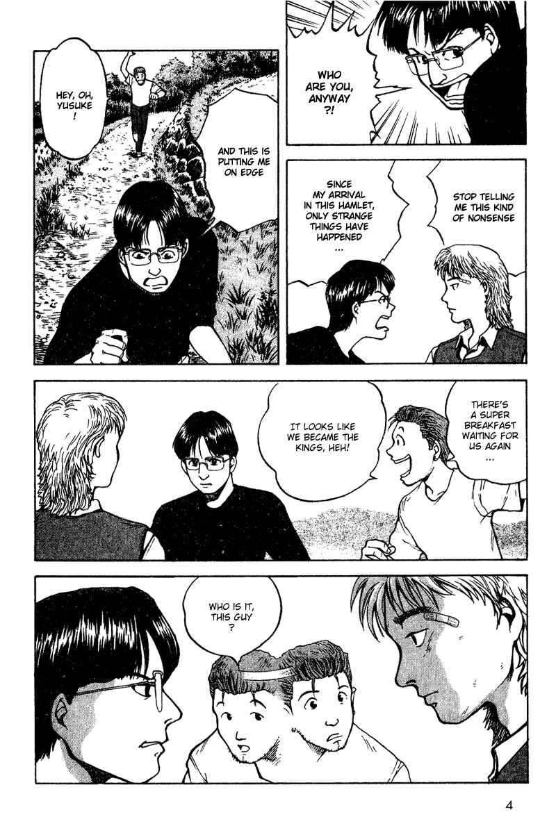 Page 5 Chapter 10 Tajikarao