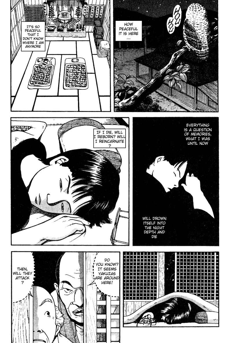 Page 13 Chapter 6 Tajikarao