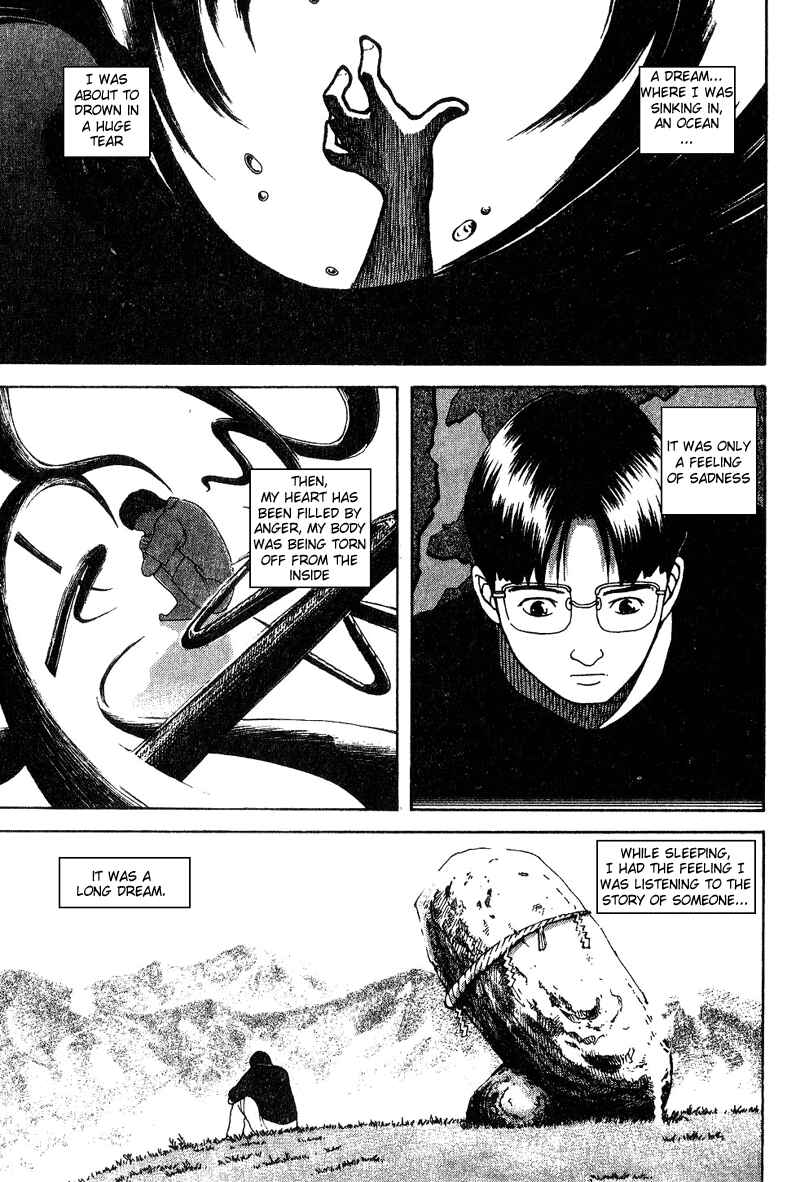 Page 10 Chapter 9 Tajikarao