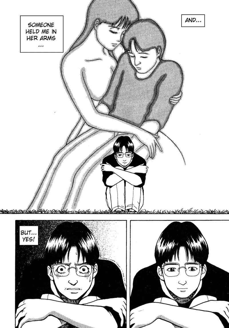Page 11 Chapter 9 Tajikarao