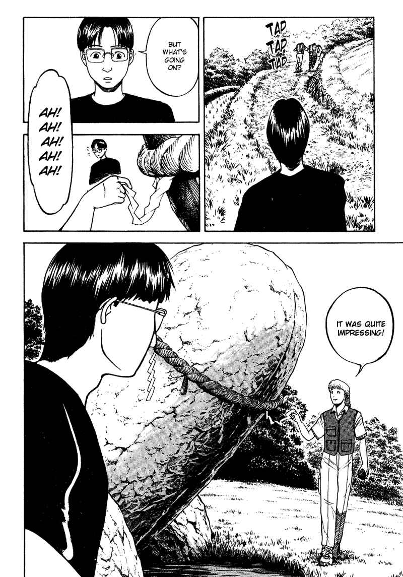 Page 17 Chapter 9 Tajikarao