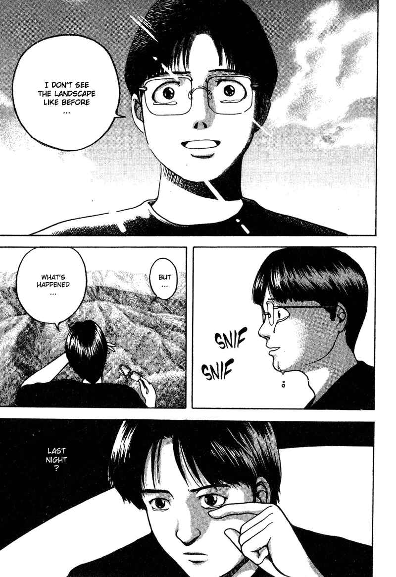 Page 8 Chapter 9 Tajikarao