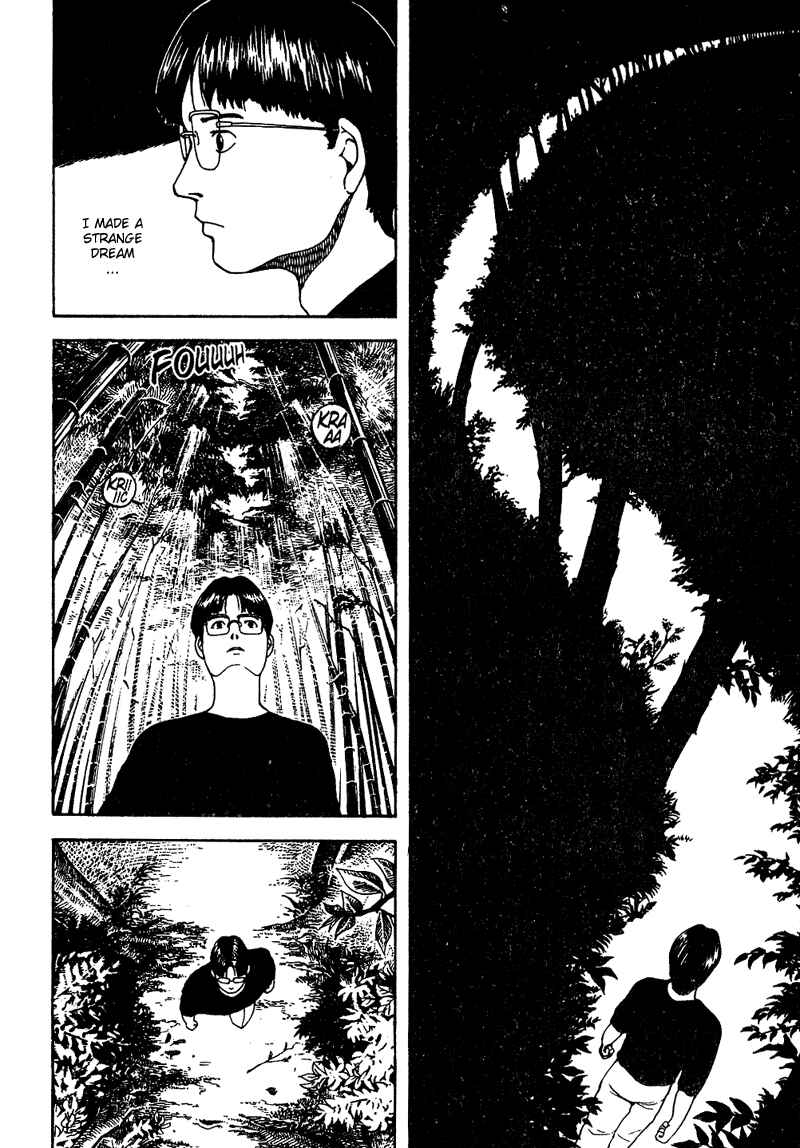 Page 9 Chapter 9 Tajikarao