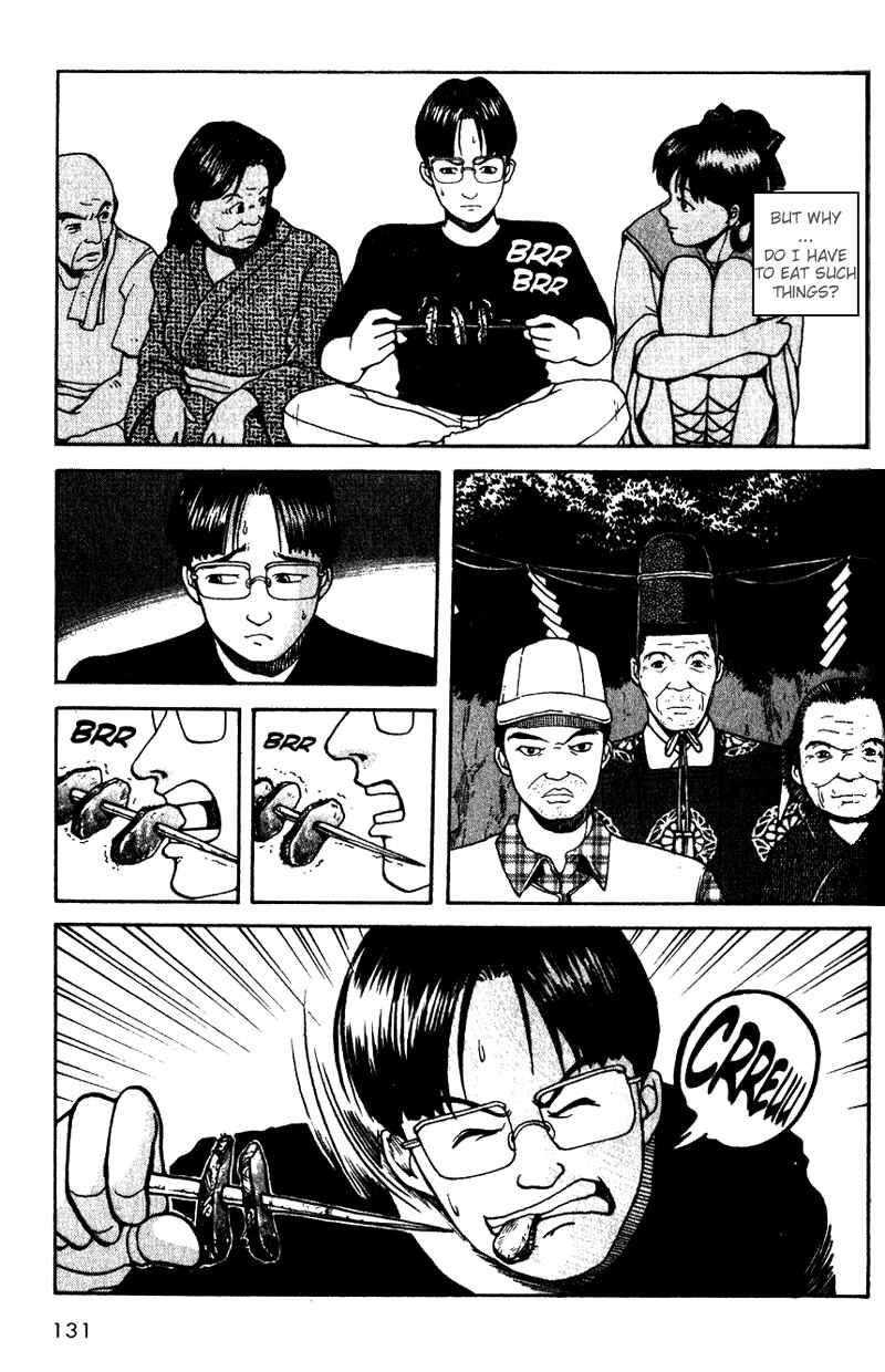 Page 19 Chapter 4 Tajikarao