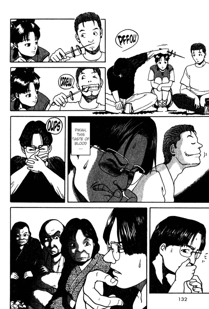 Page 20 Chapter 4 Tajikarao