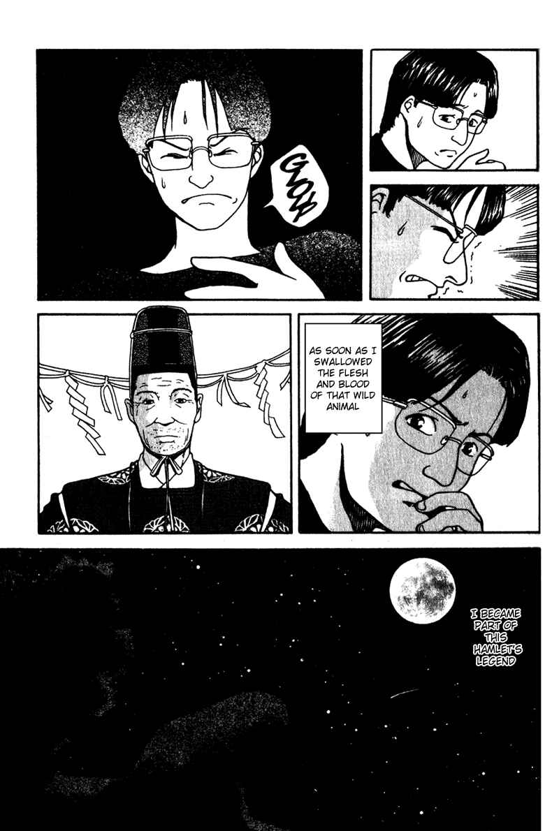 Page 21 Chapter 4 Tajikarao