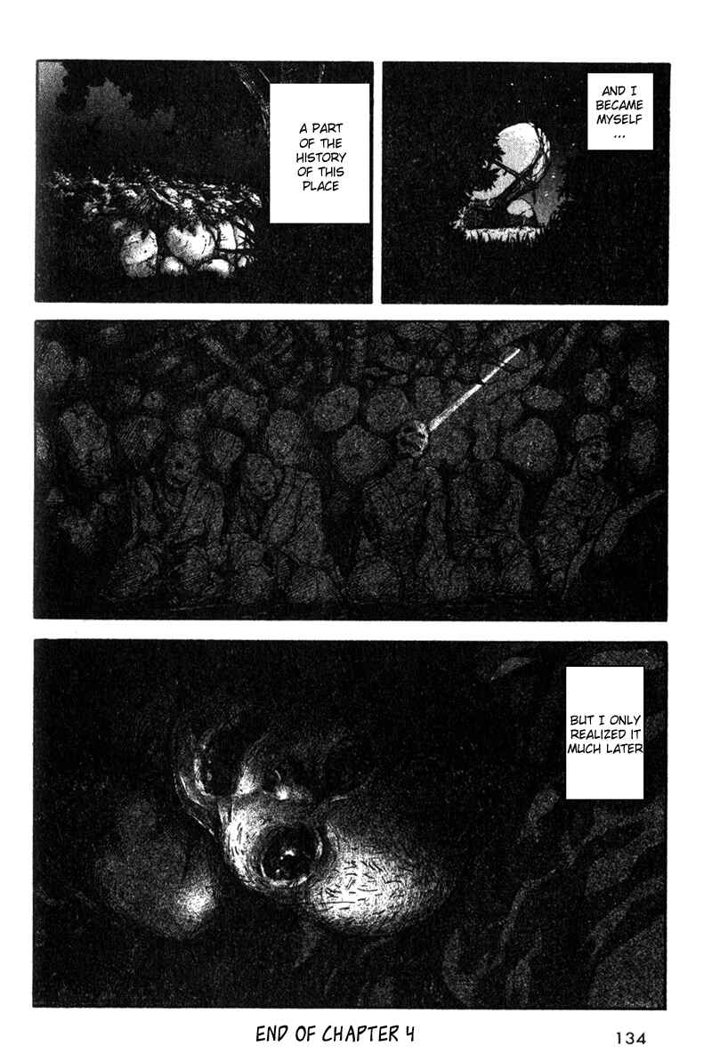 Page 22 Chapter 4 Tajikarao