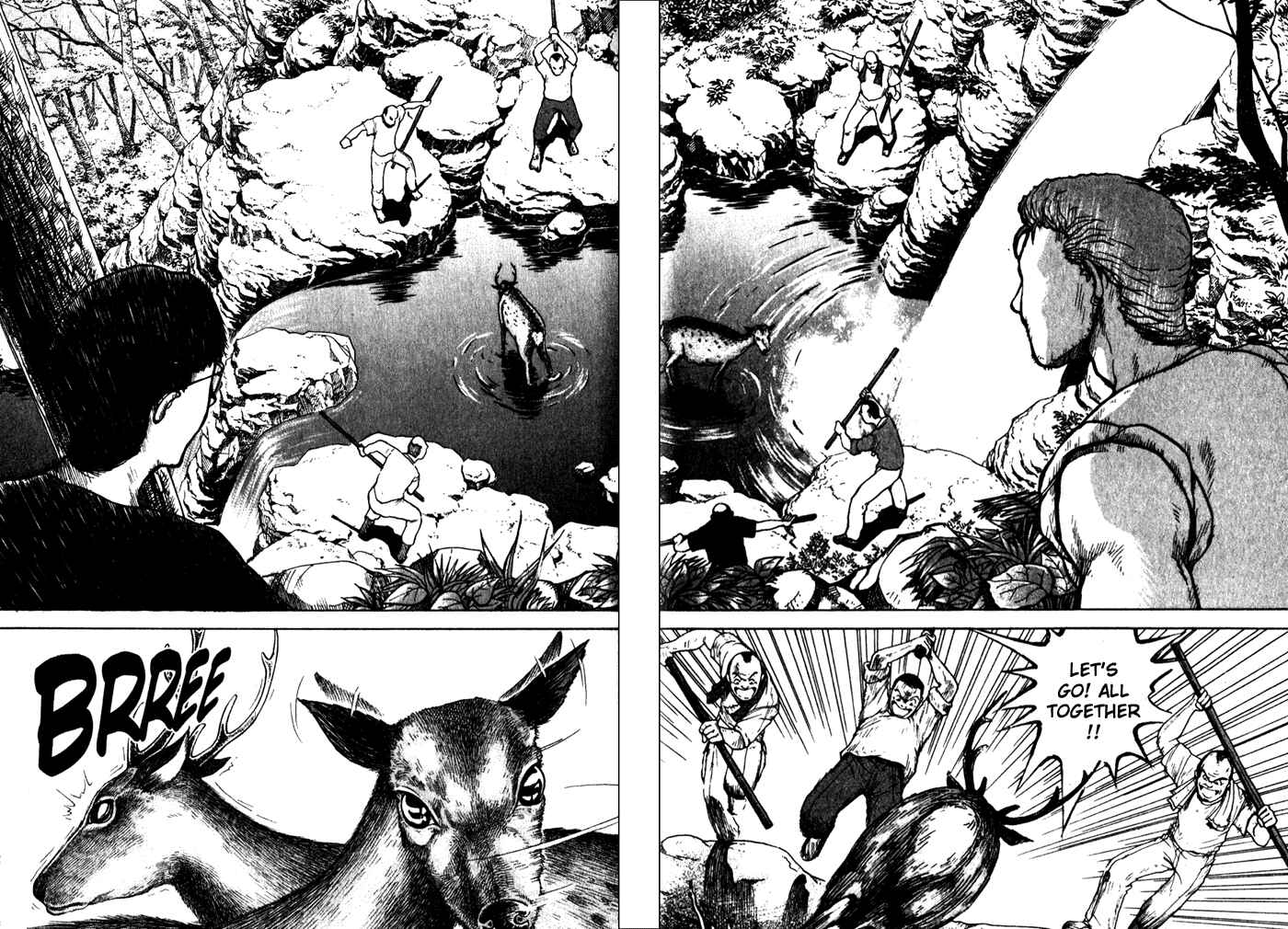 Page 20 Chapter 3 Tajikarao