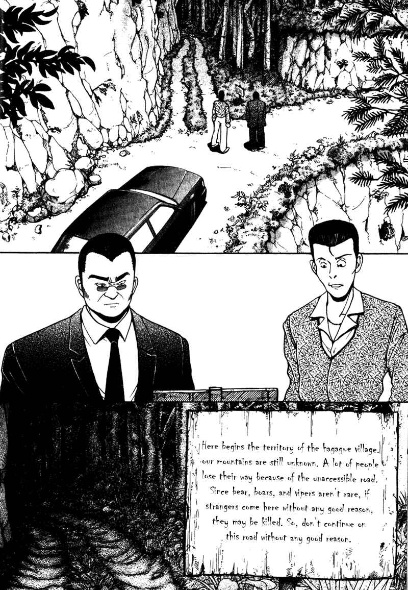 Page 12 Chapter 1 Tajikarao