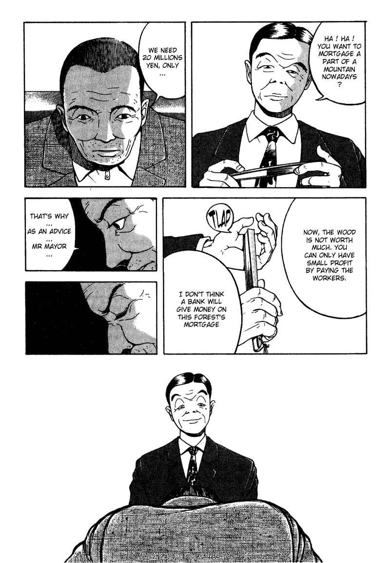 Page 6 Chapter 7 Tajikarao