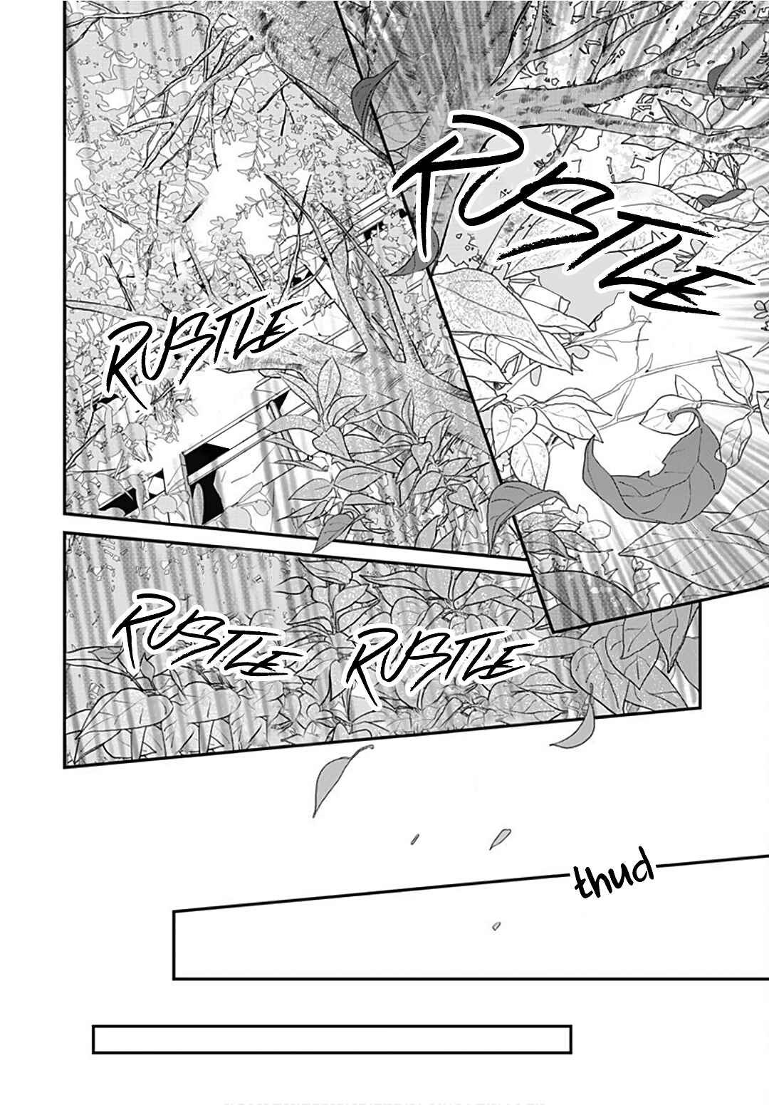 Page 23 Chapter 37 Kanojo ga Kawaii Sugite Ubaenai