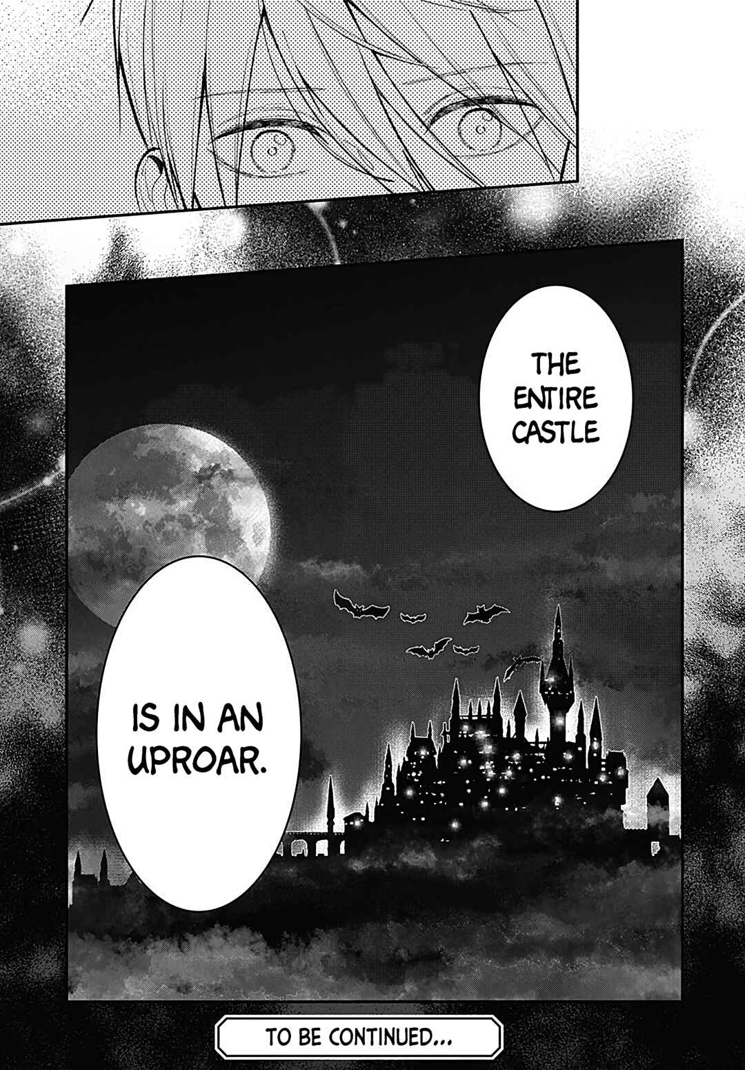 Page 25 Chapter 45 Kanojo ga Kawaii Sugite Ubaenai