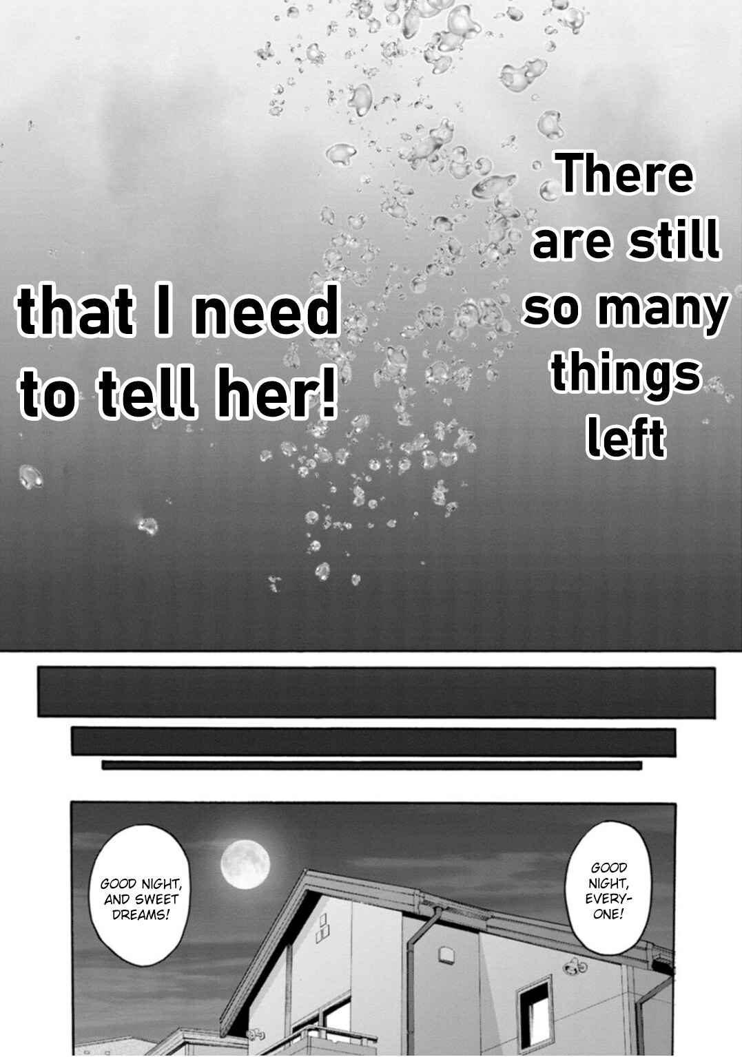 Page 25 Chapter 40 Wazato Miseteru Kamoi-san?