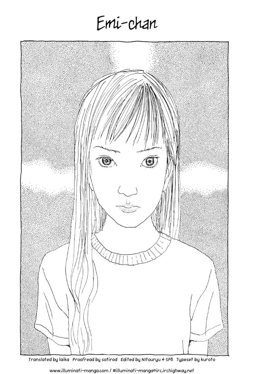 Page 1 Chapter 7 Garden