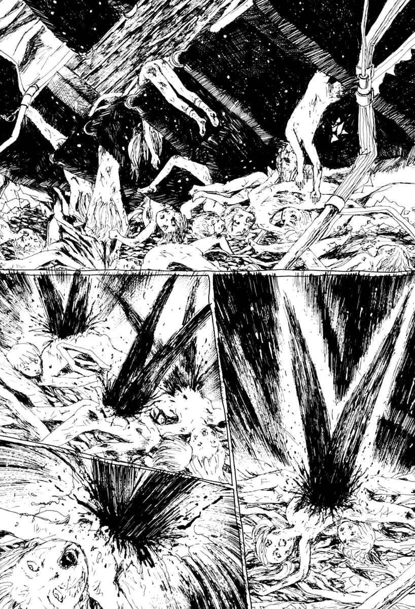 Page 103 Chapter 7 Garden