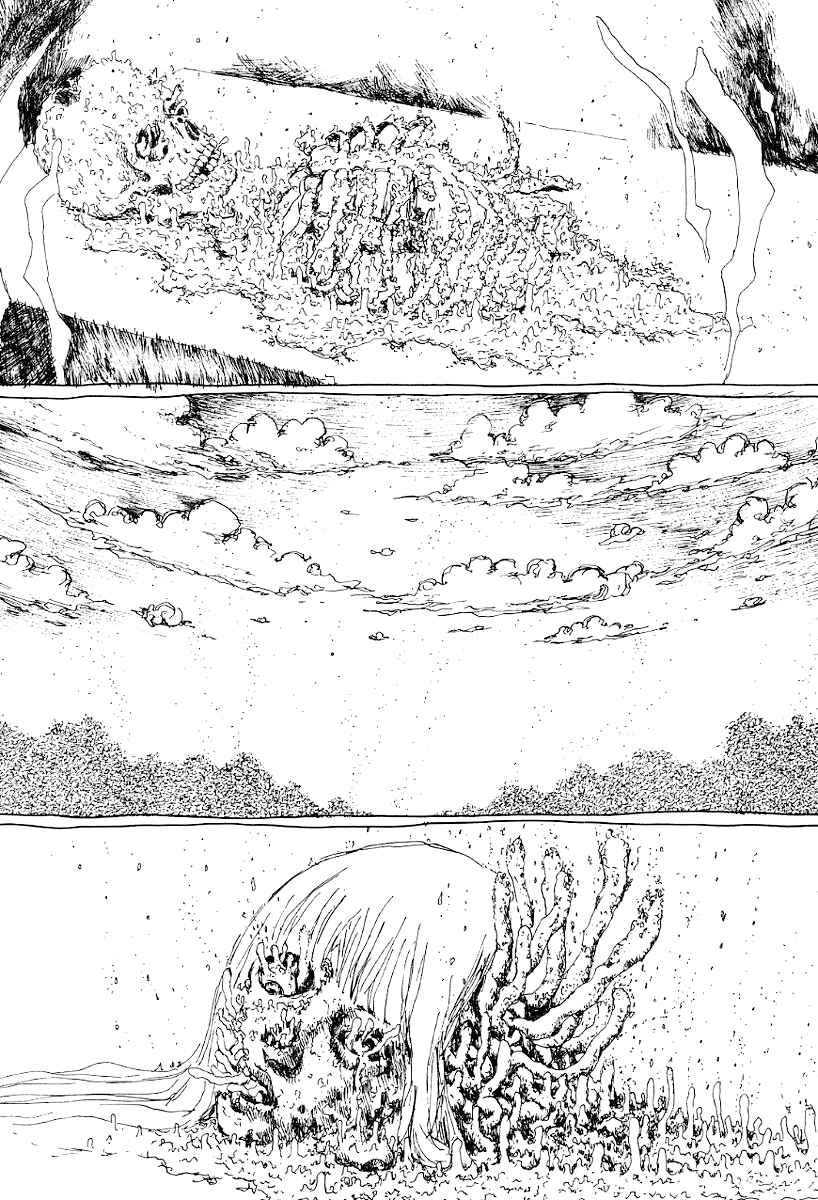 Page 108 Chapter 7 Garden