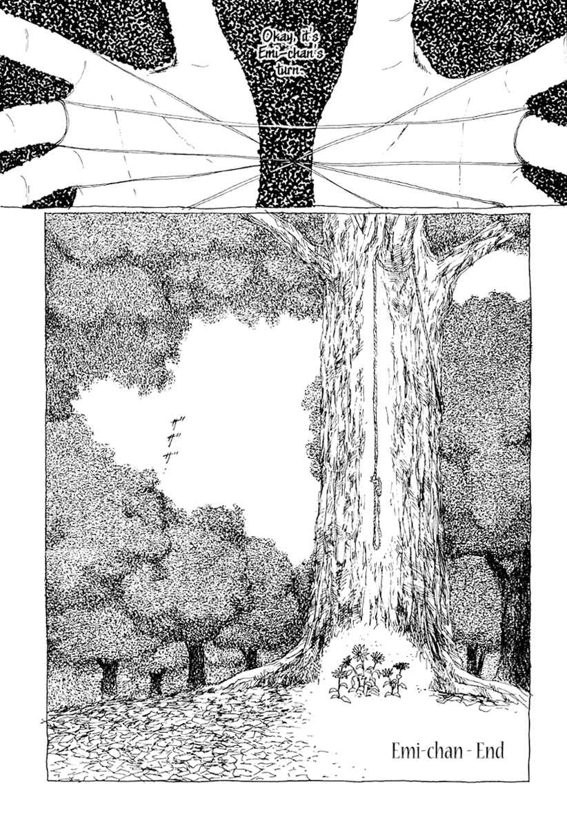 Page 111 Chapter 7 Garden