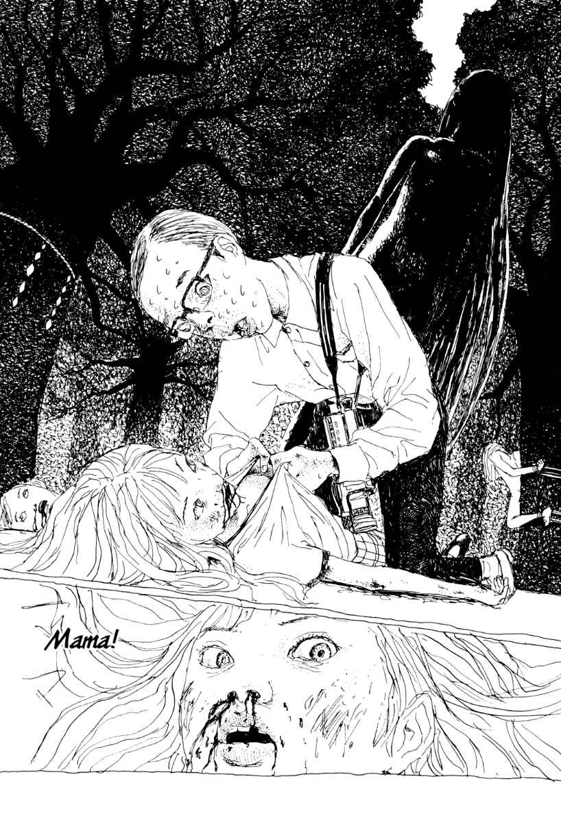 Page 16 Chapter 7 Garden