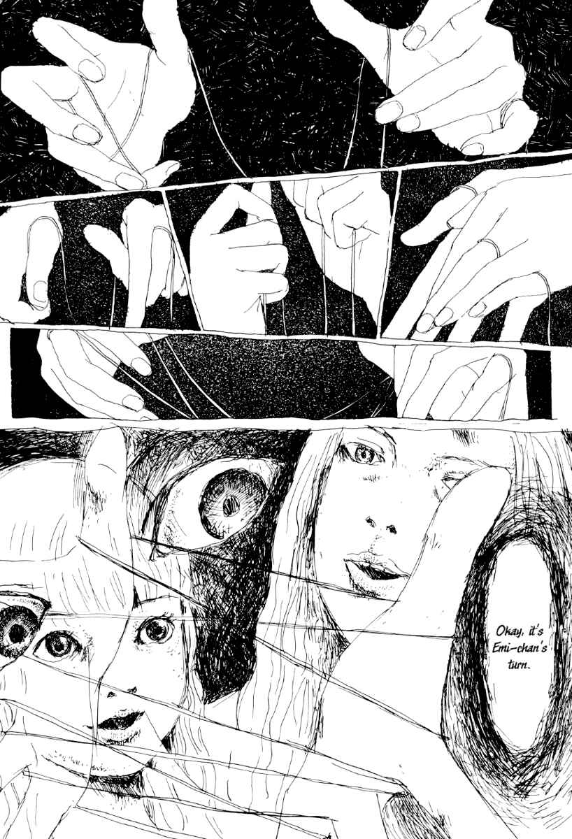 Page 17 Chapter 7 Garden