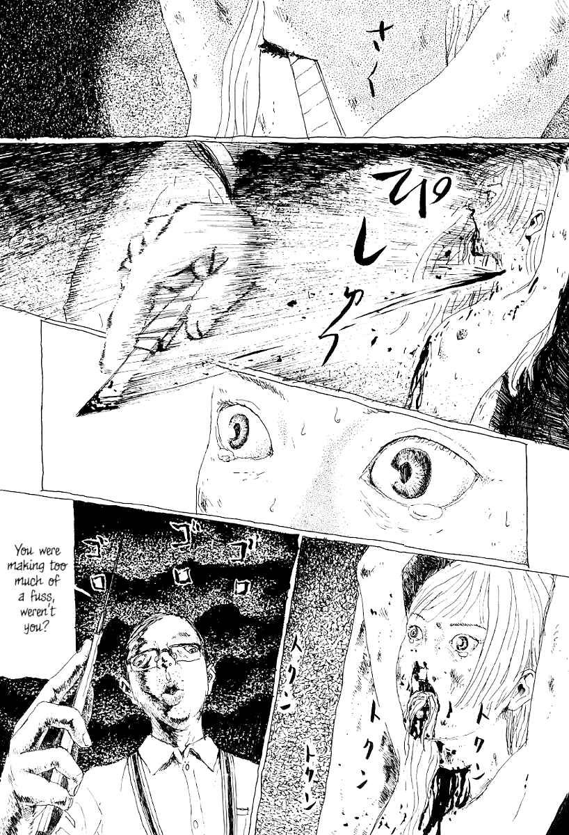 Page 37 Chapter 7 Garden