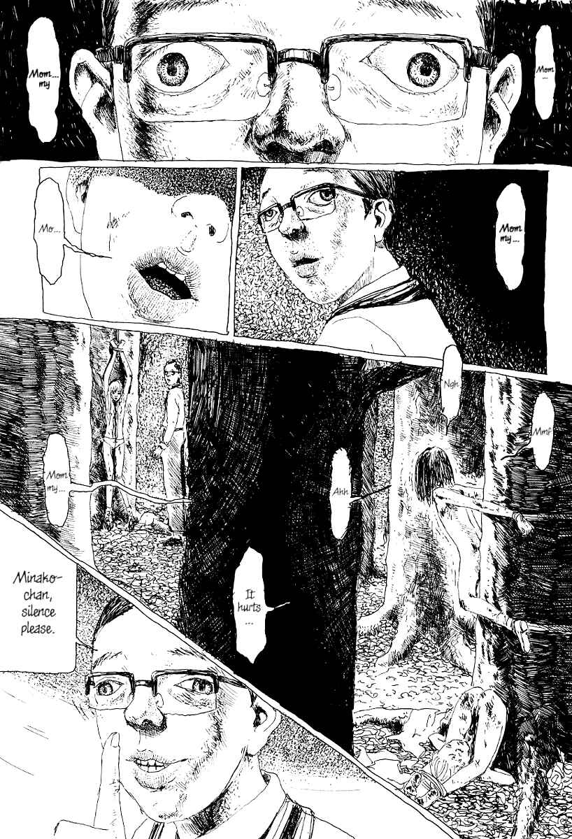 Page 38 Chapter 7 Garden