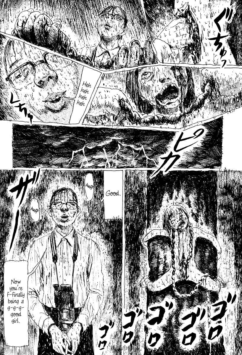 Page 43 Chapter 7 Garden