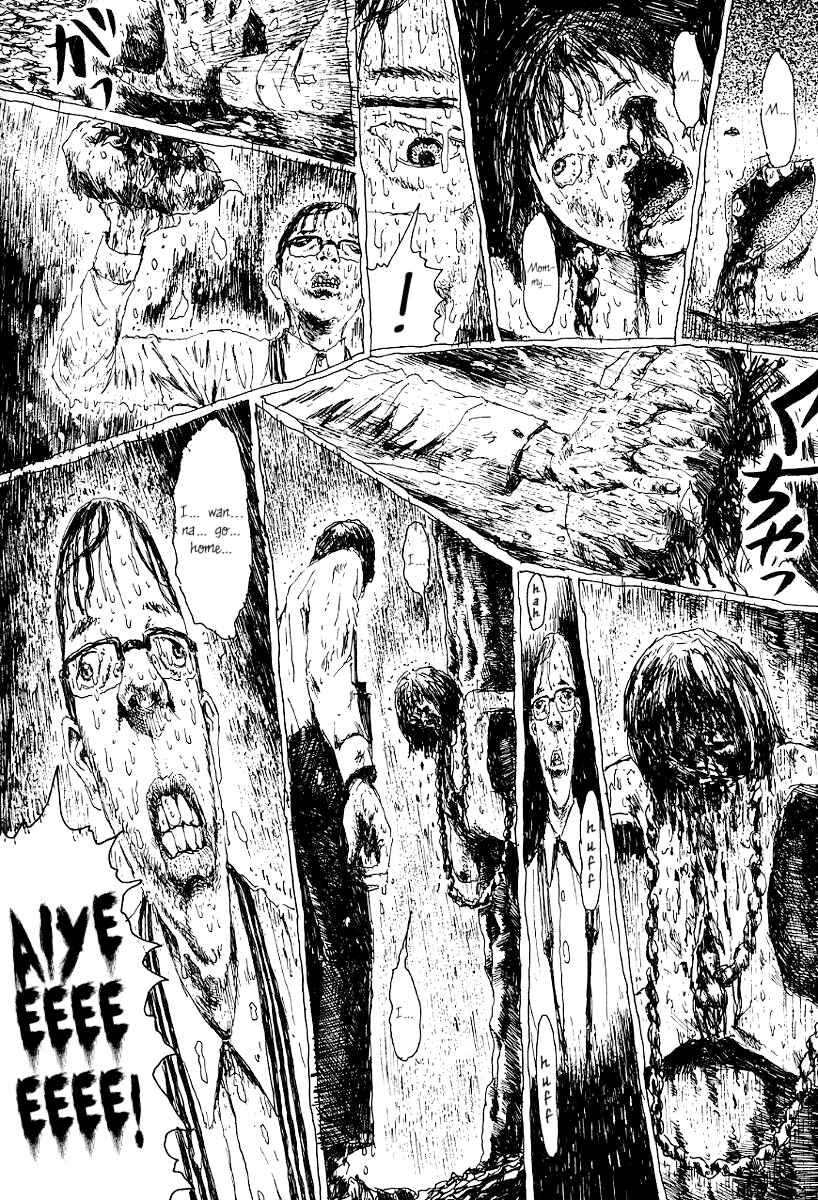 Page 44 Chapter 7 Garden