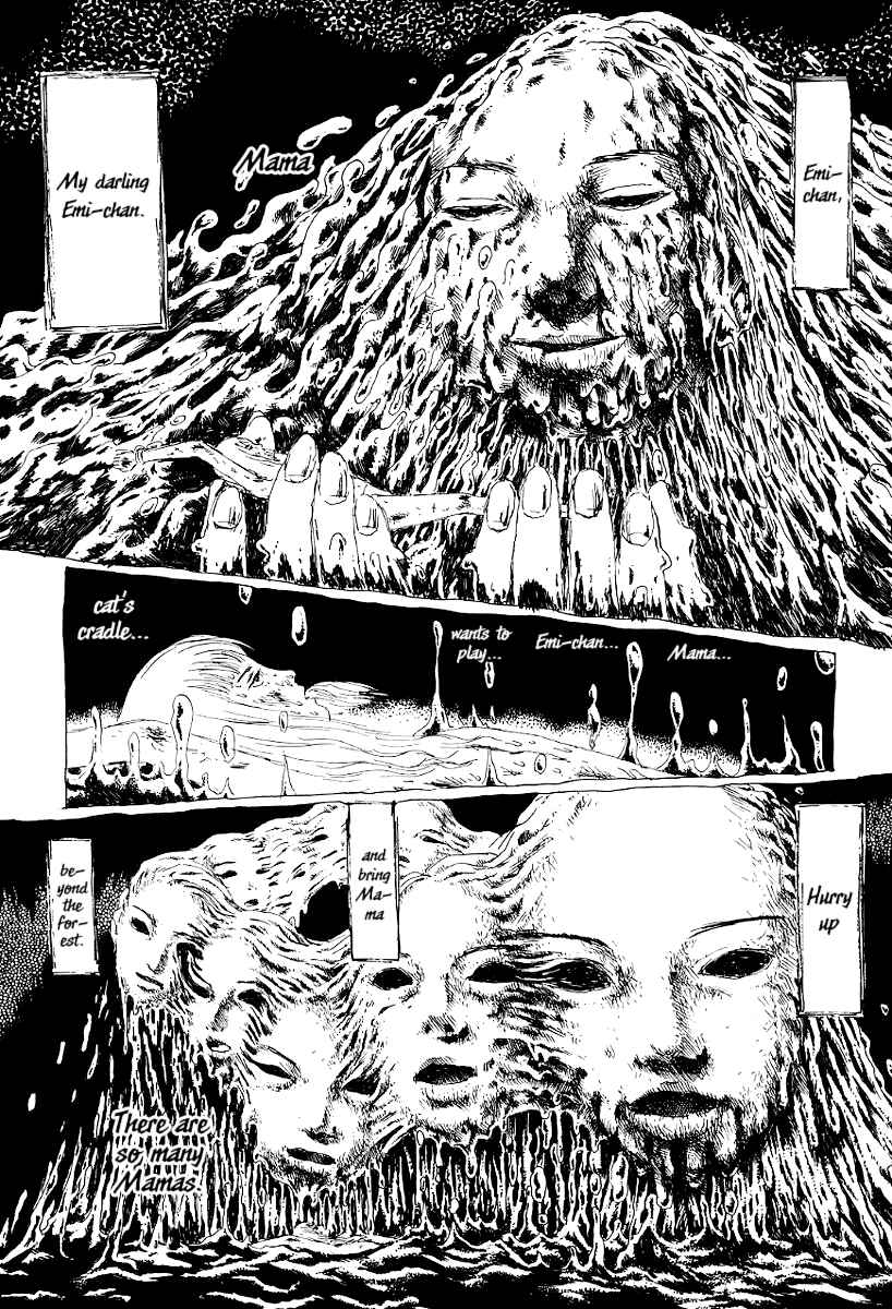 Page 53 Chapter 7 Garden