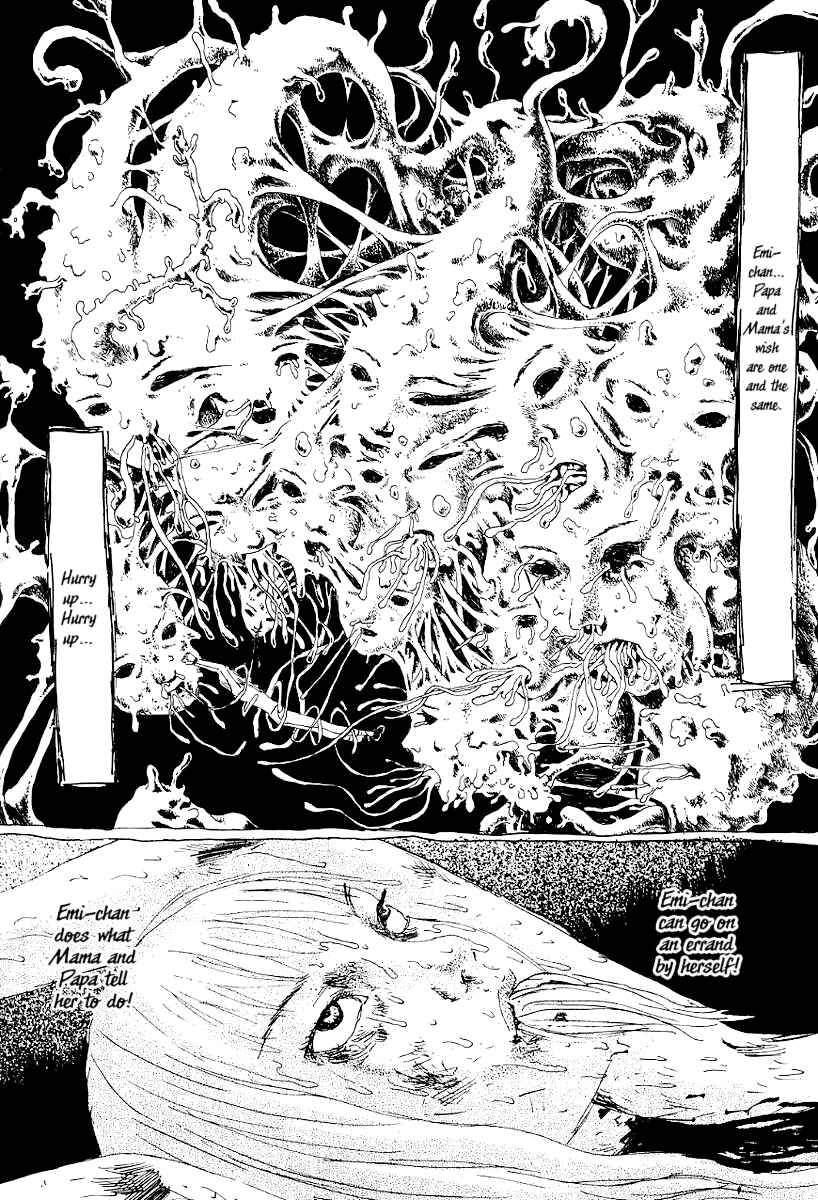 Page 54 Chapter 7 Garden