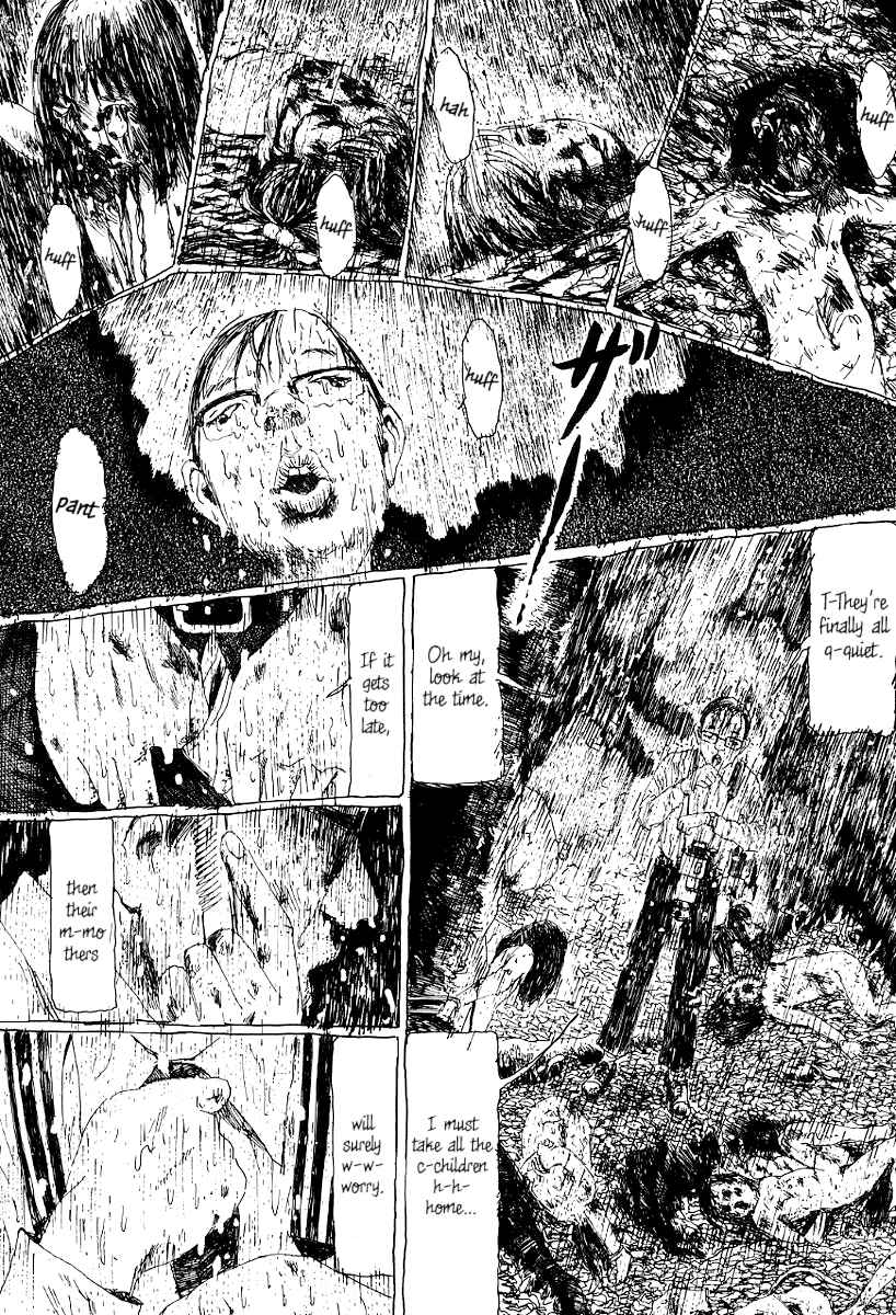 Page 56 Chapter 7 Garden