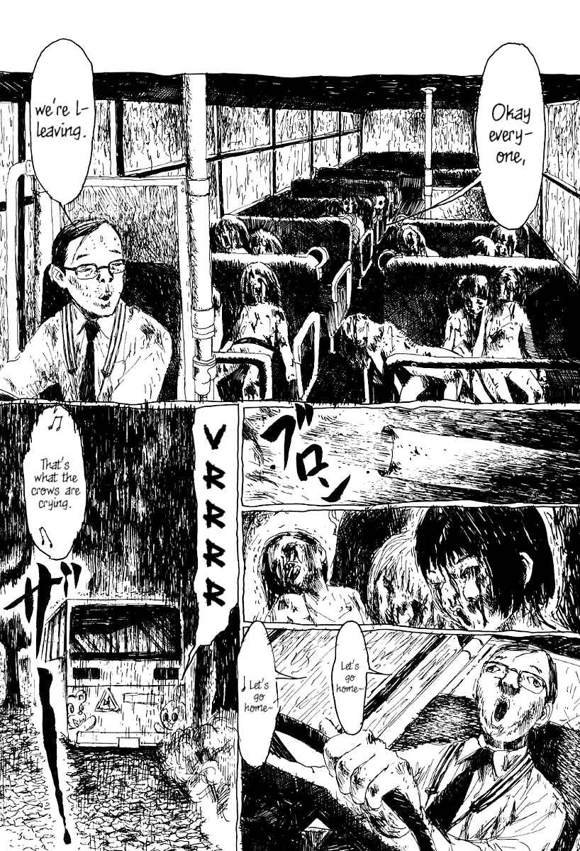 Page 60 Chapter 7 Garden