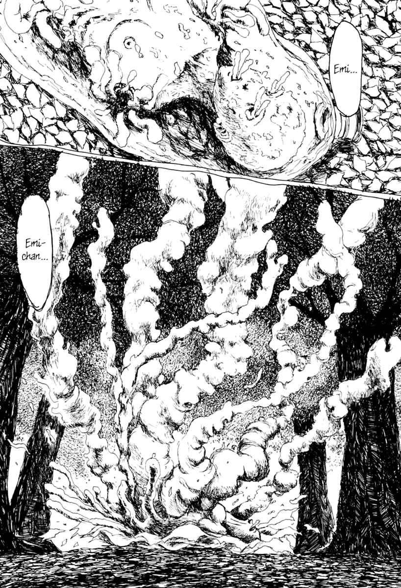 Page 74 Chapter 7 Garden