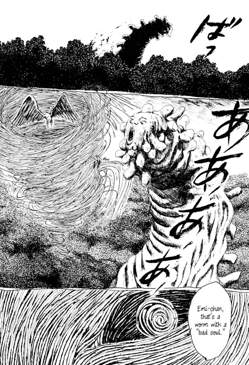 Page 78 Chapter 7 Garden